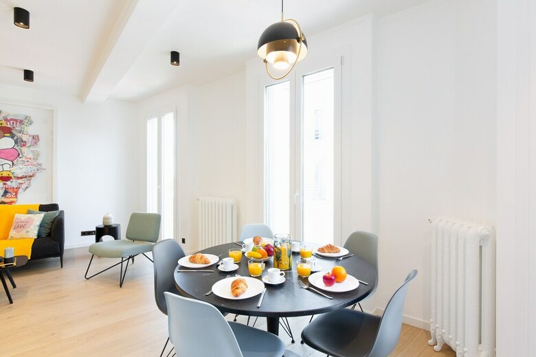 Apartamento Villa Royale Yourhosthelper