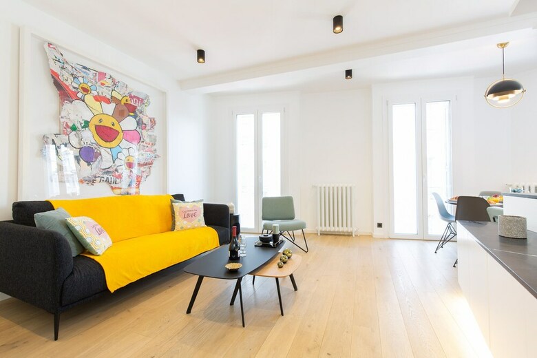 Apartamento Villa Royale Yourhosthelper