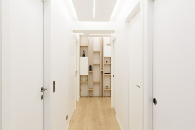 Apartamento Villa Royale Yourhosthelper