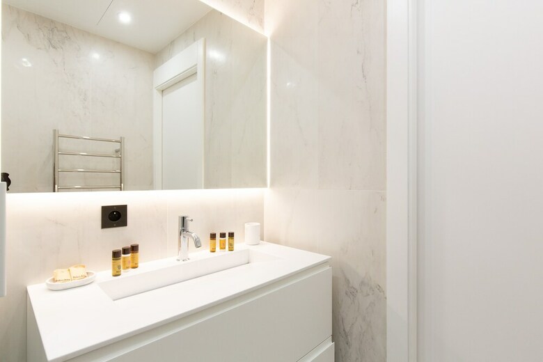 Apartamento Villa Royale Yourhosthelper