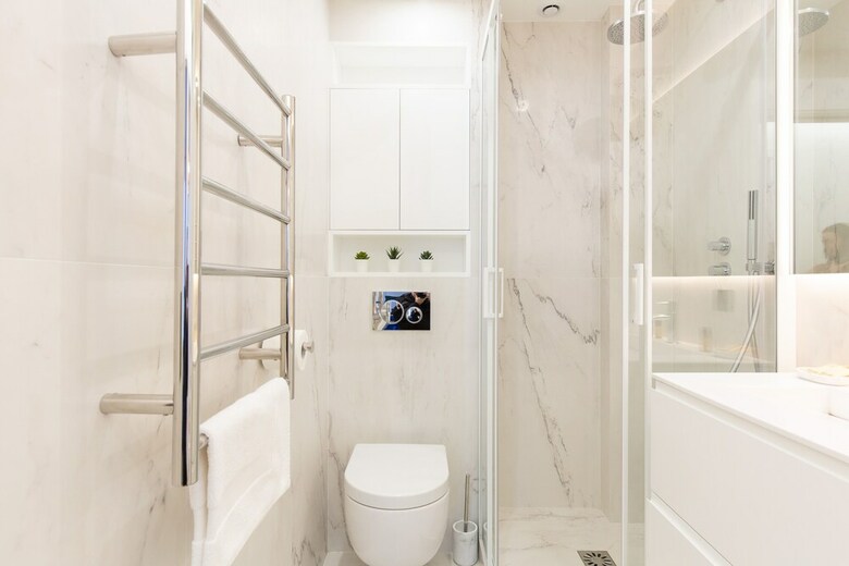 Apartamento Villa Royale Yourhosthelper