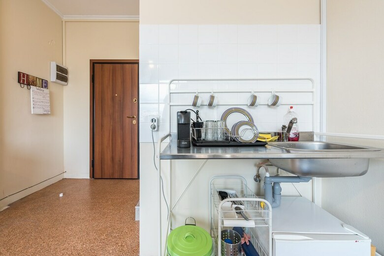 Hotel Explore The Art Side Of Omonia