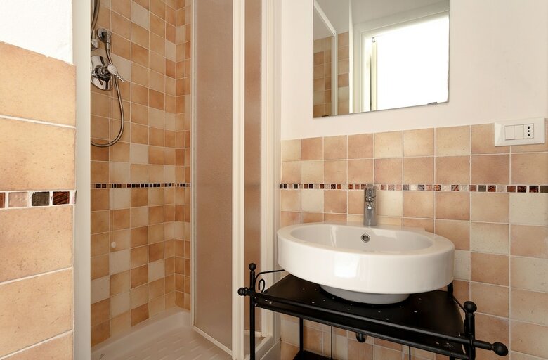 Hotel Vernazza Rooms & Apartments