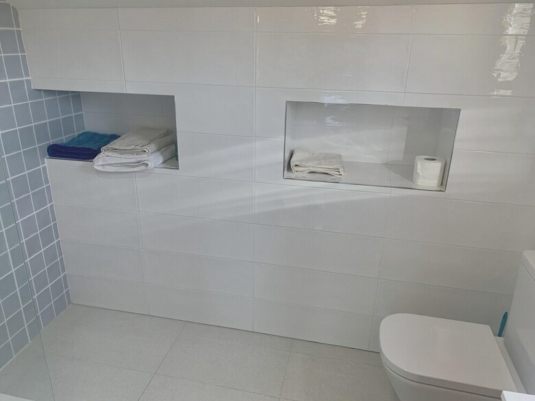 Apartamento Studio In Le�n, With Wonderful City View And Wifi