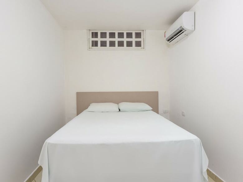 Oyo Hotel Grandville