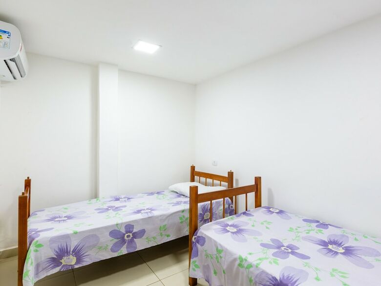 Oyo Hotel Grandville
