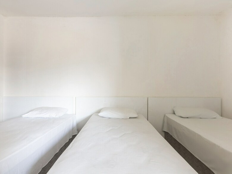 Oyo Hotel Grandville
