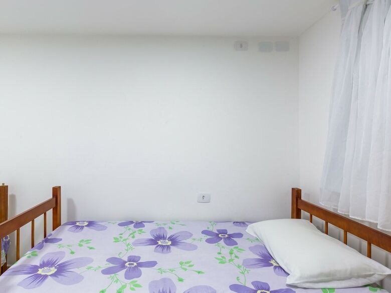 Oyo Hotel Grandville
