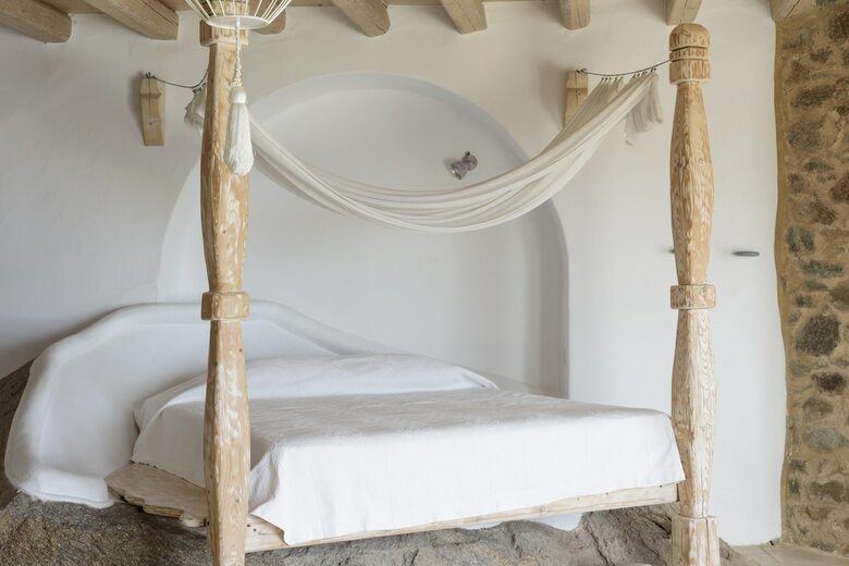 Villa  Jackie By The Pearls Collection