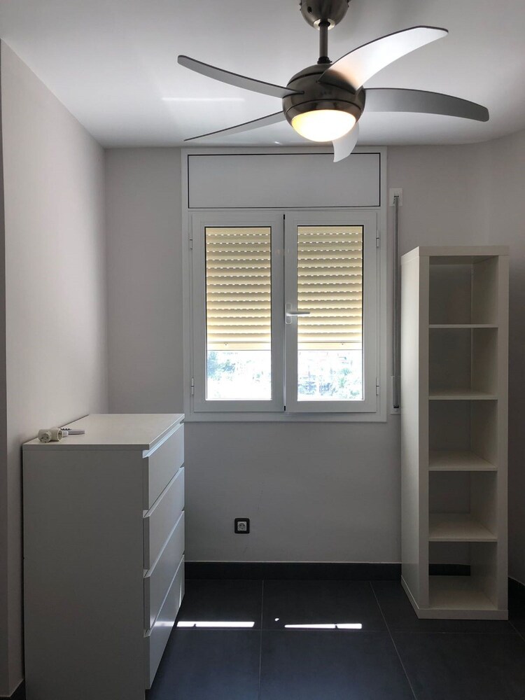 Apartamento Danubio
