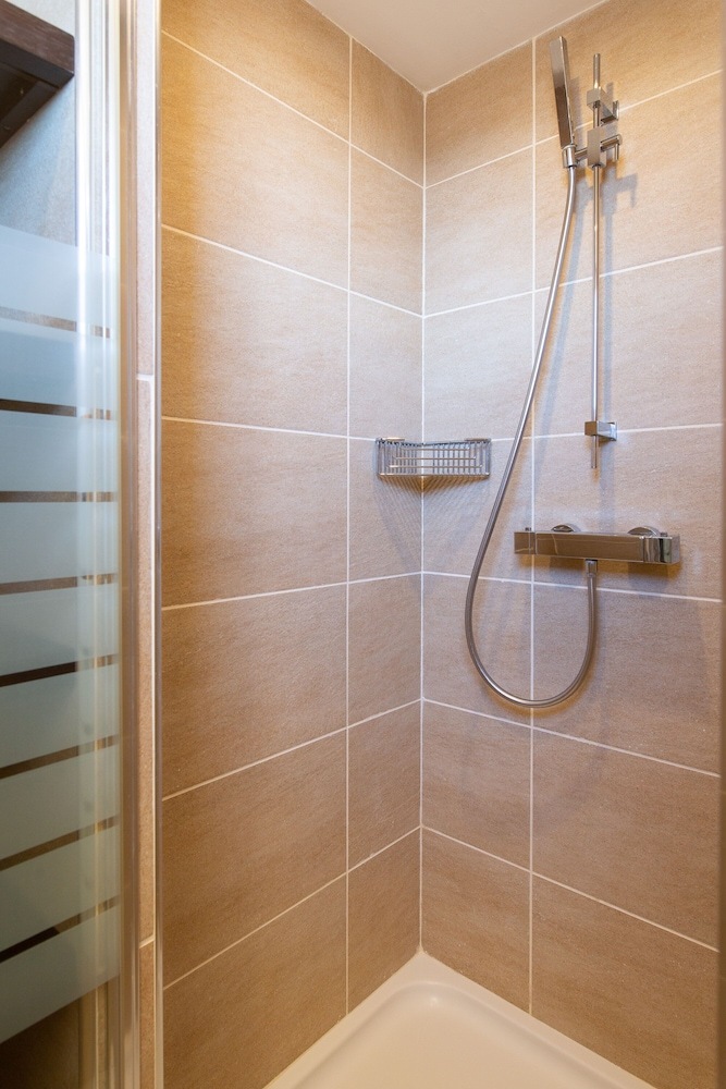 Apartamento Rooftop Sea View Yourhosthelper