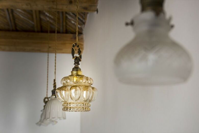 Bed & Breakfast Sanbartolomeo Casa E Put�a