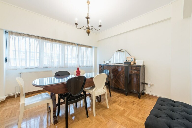 Apartamentos Spacious Holiday Family Home