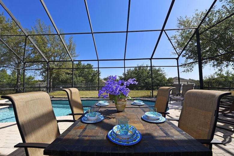 Aparthotel Windsor Hills Resort Villa