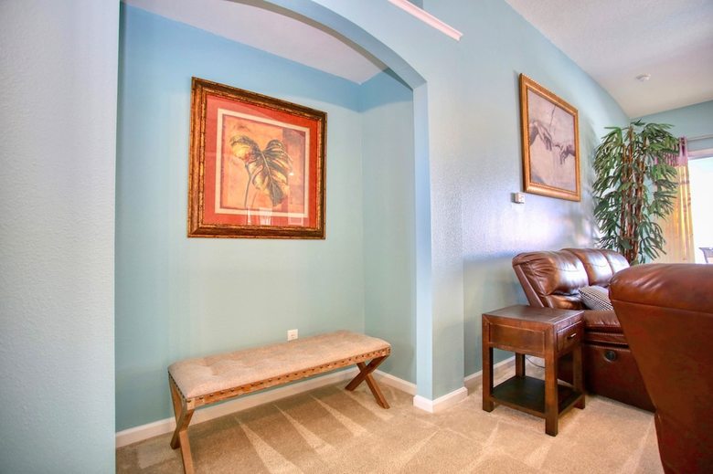 Aparthotel Windsor Hills Resort Villa