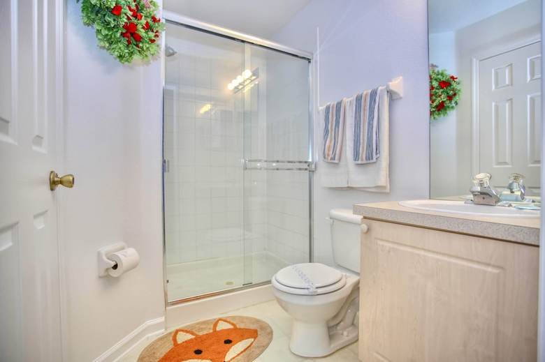 Aparthotel Windsor Hills Resort Villa