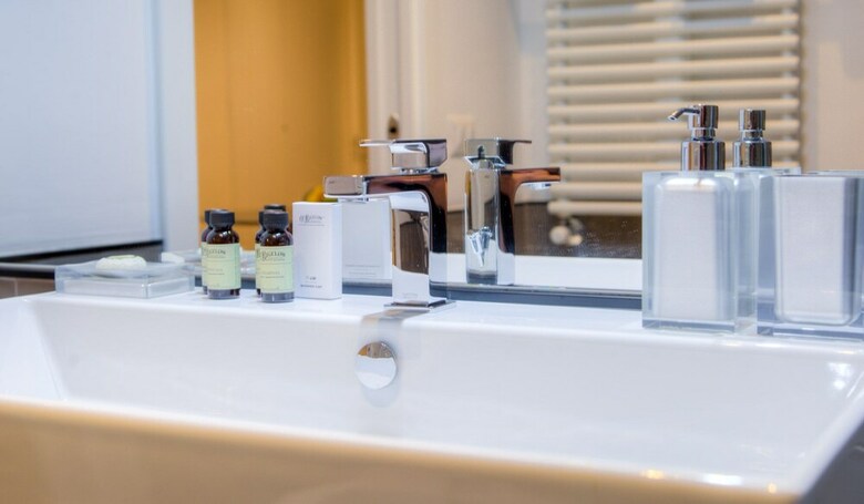 App Beccaria Apartments In Rome