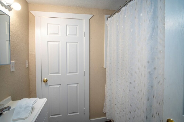 Apartamento Cozy Downtown Guest House 2br/1ba Sleeps 8