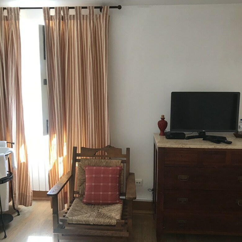 Agroturismo Casa Das Jardas