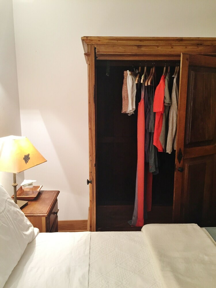 Agroturismo Casa Das Jardas