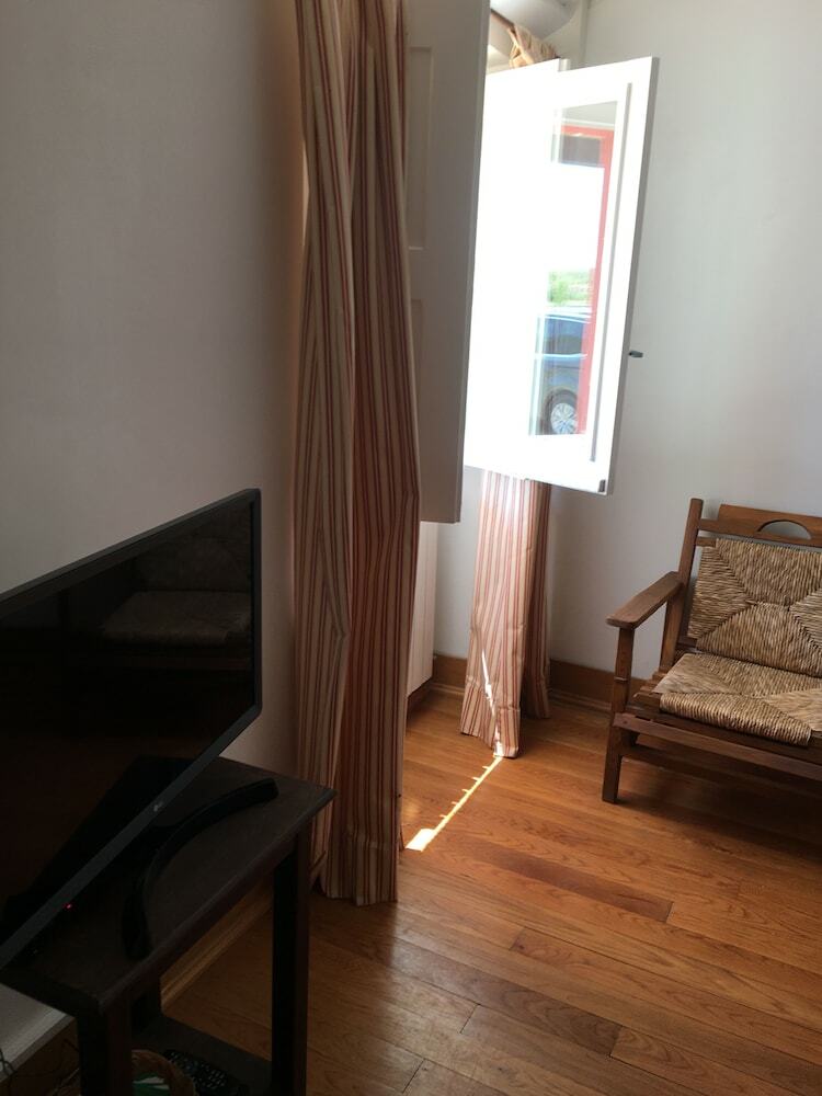Agroturismo Casa Das Jardas
