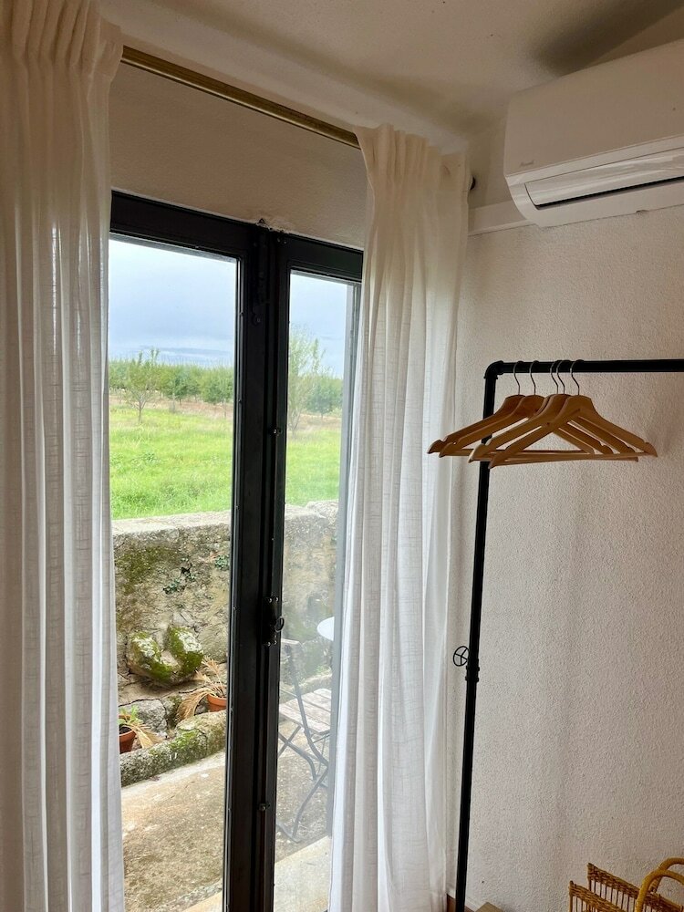 Agroturismo Casa Das Jardas