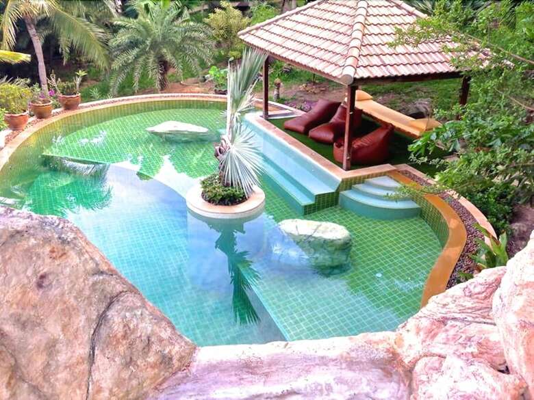 Ever Dreamed Of Staying In A 3 Bedroom Castle