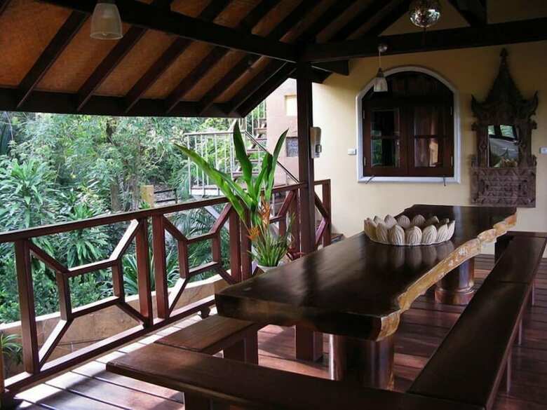 Ever Dreamed Of Staying In A 3 Bedroom Castle