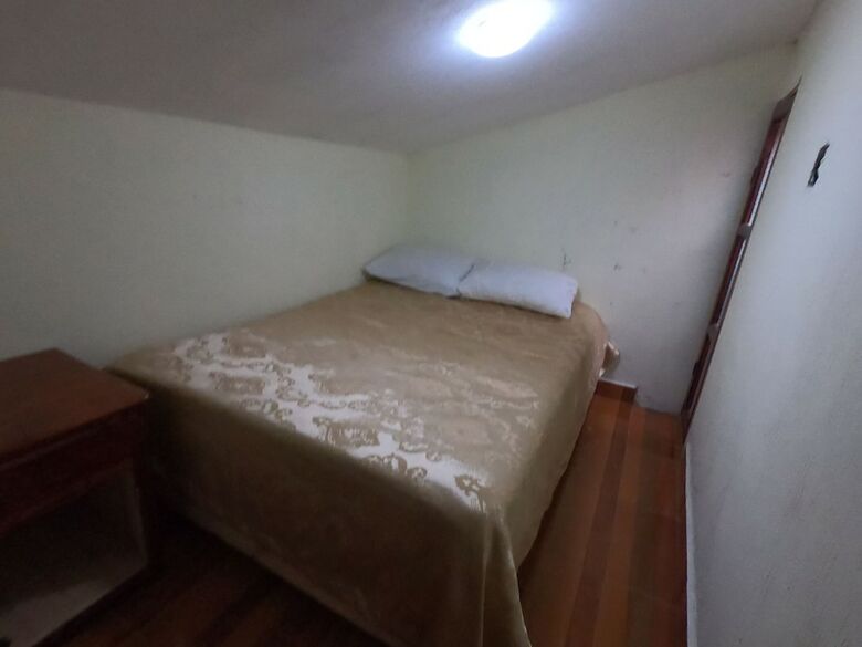 Hotel Arcos Del Carmen 2