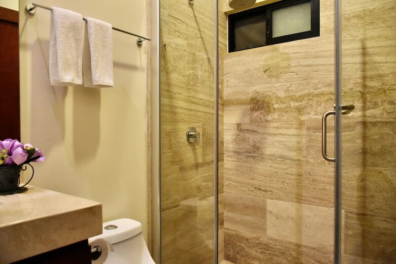 Apartamentos Luxury Condos By Select