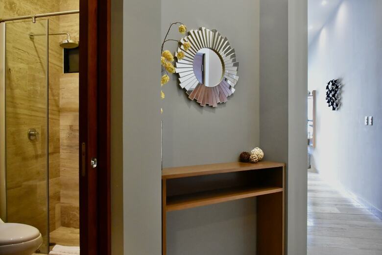 Apartamentos Luxury Condos By Select