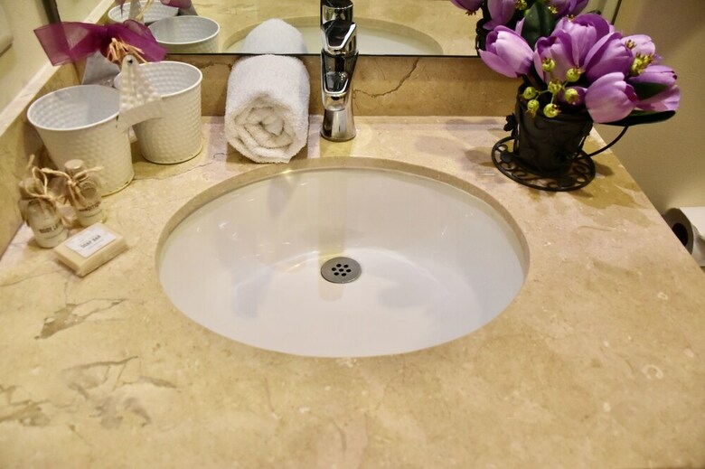 Apartamentos Luxury Condos By Select