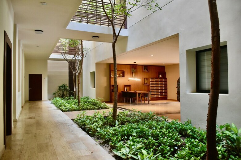 Apartamentos Luxury Condos By Select