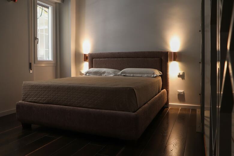 Relais Bocca Di Leone