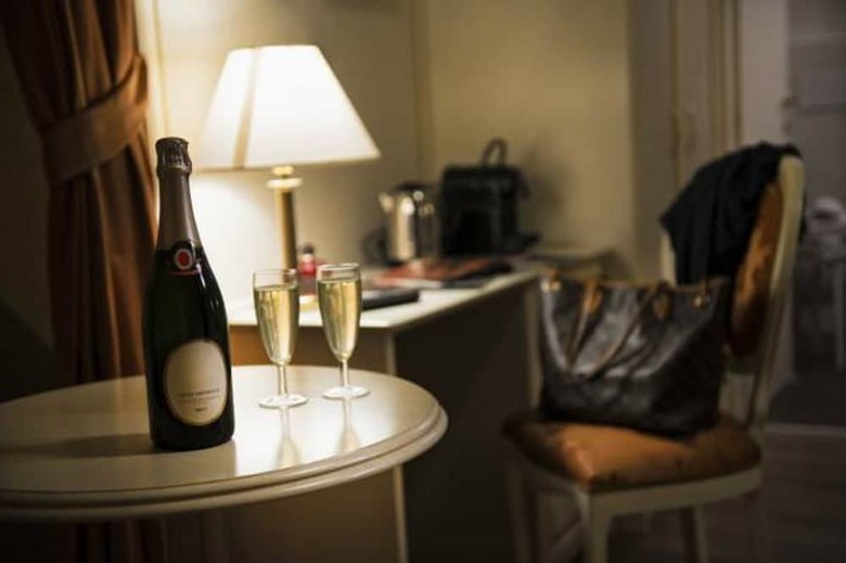 Relais Bocca Di Leone