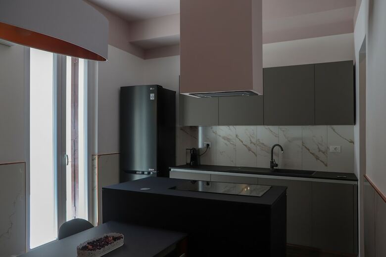 Relais Bocca Di Leone