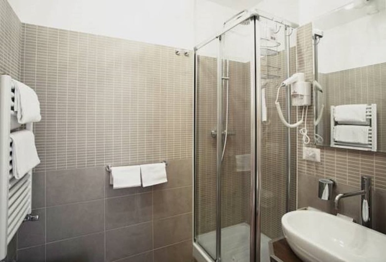 Relais Bocca Di Leone