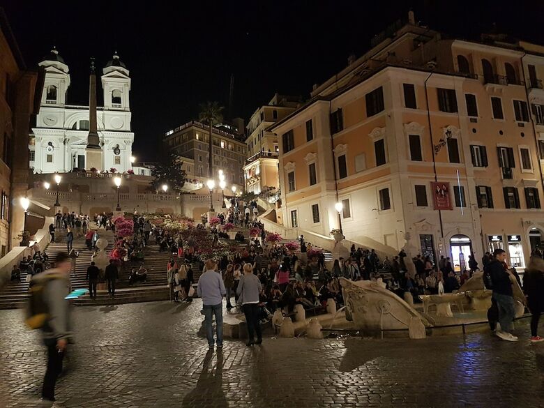 Relais Bocca Di Leone