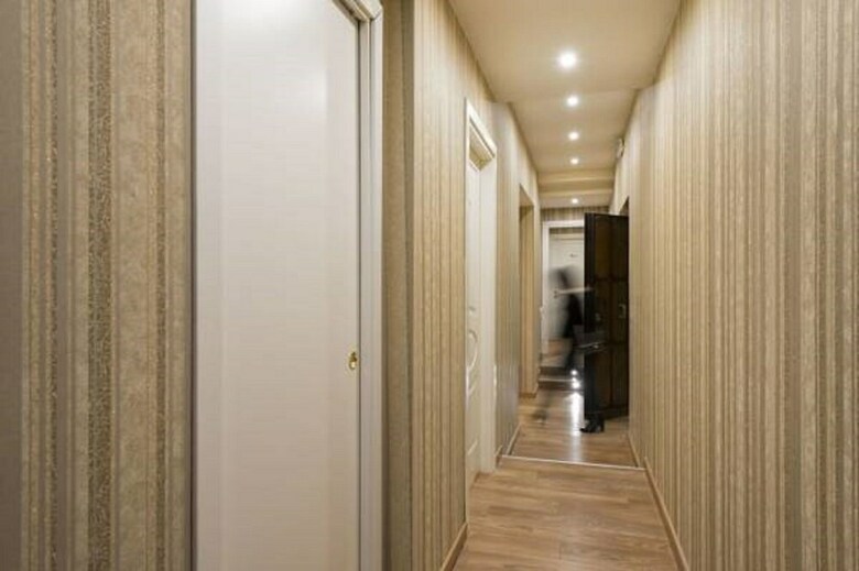 Relais Bocca Di Leone