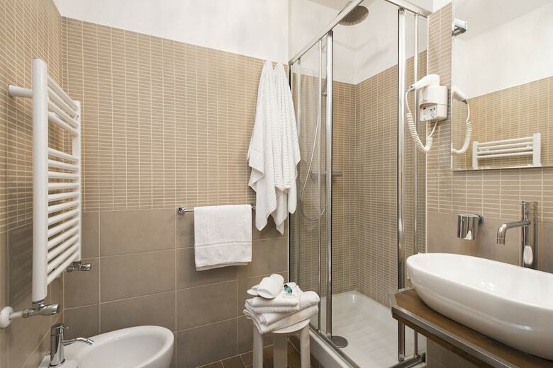 Relais Bocca Di Leone