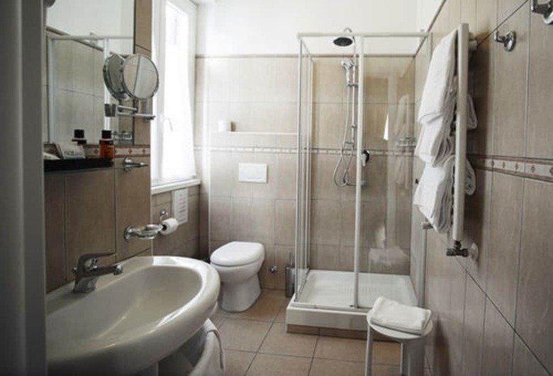 Relais Bocca Di Leone