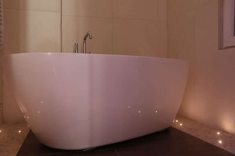 Relais Bocca Di Leone