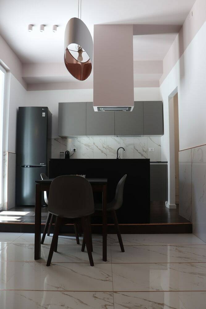 Relais Bocca Di Leone