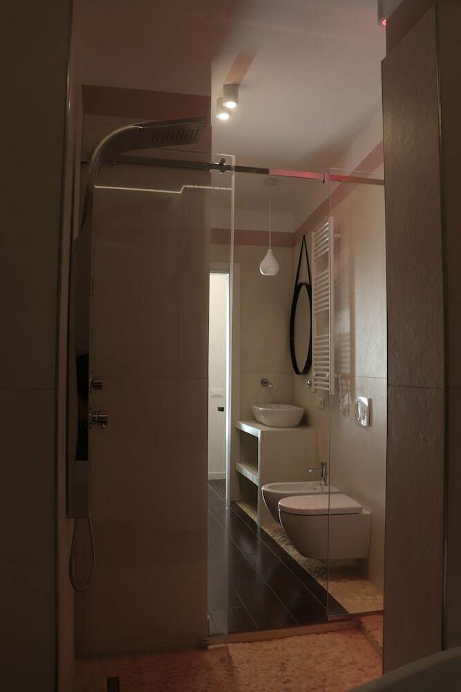 Relais Bocca Di Leone