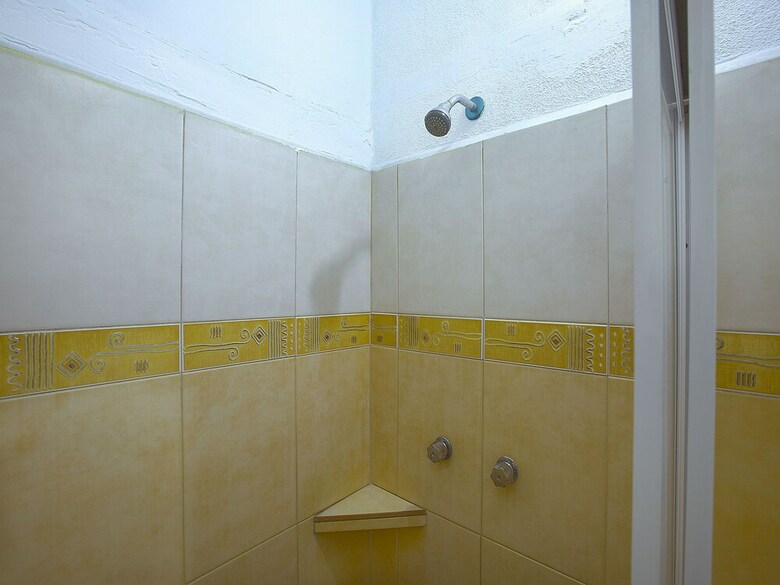 Oyo Hotel Familiar Sosa