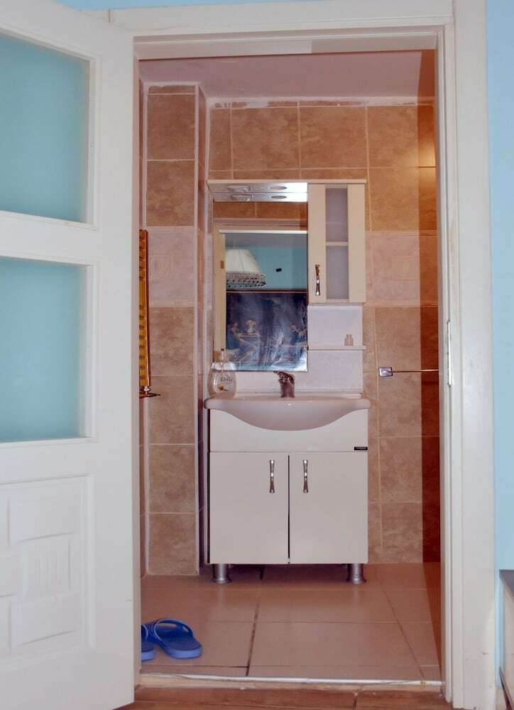 Keyhan Suite Taksim