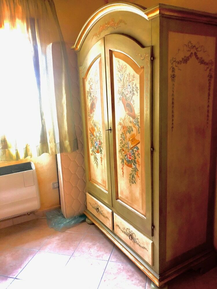 Apartamento Fantastico San Teodoro Strau02