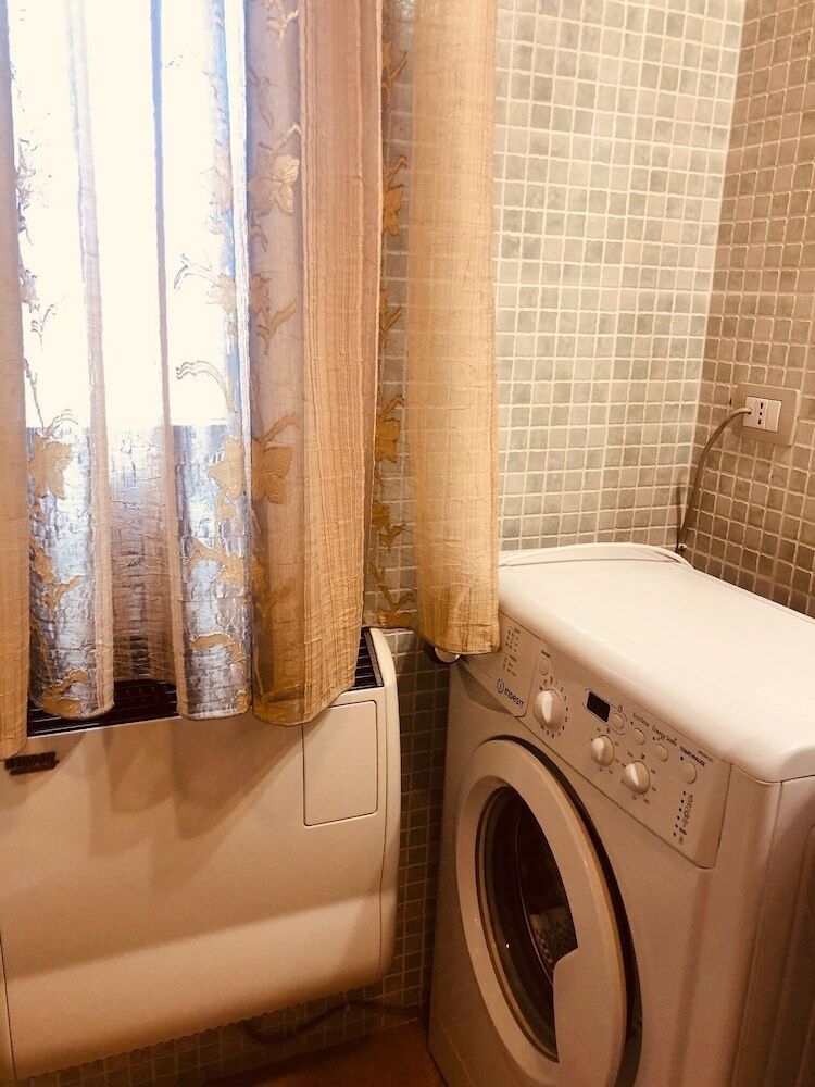 Apartamento Fantastico San Teodoro Strau02