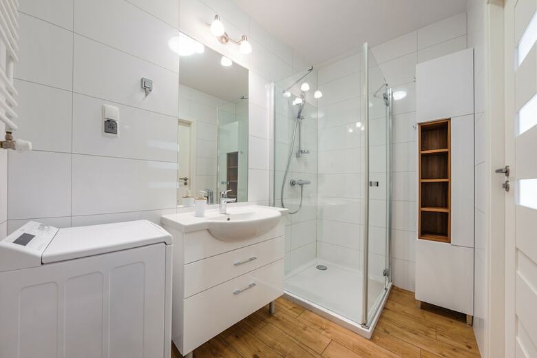 Apartamenty Sun & Snow Na Solnej