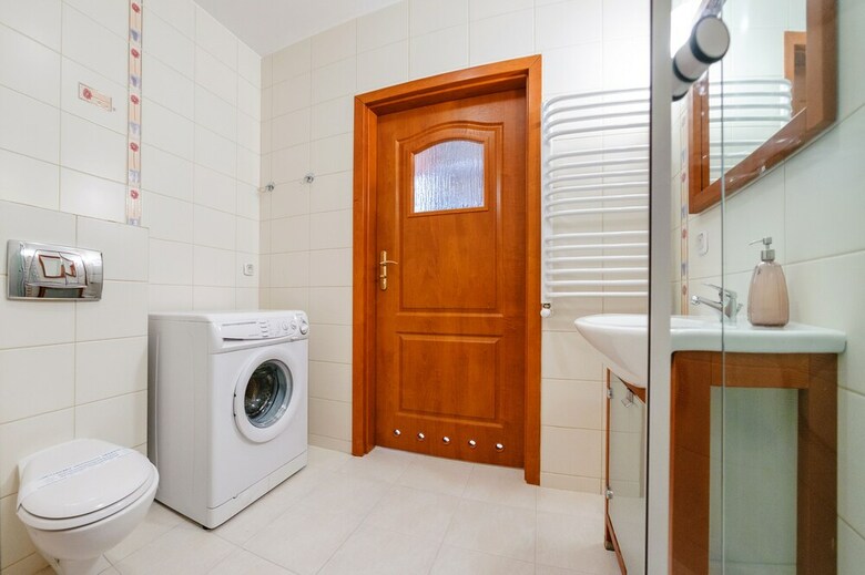 Apartamenty Sun & Snow Port